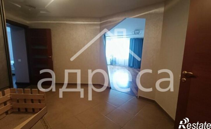2-комн квартира проспект Кирова, 314,  д. 314
