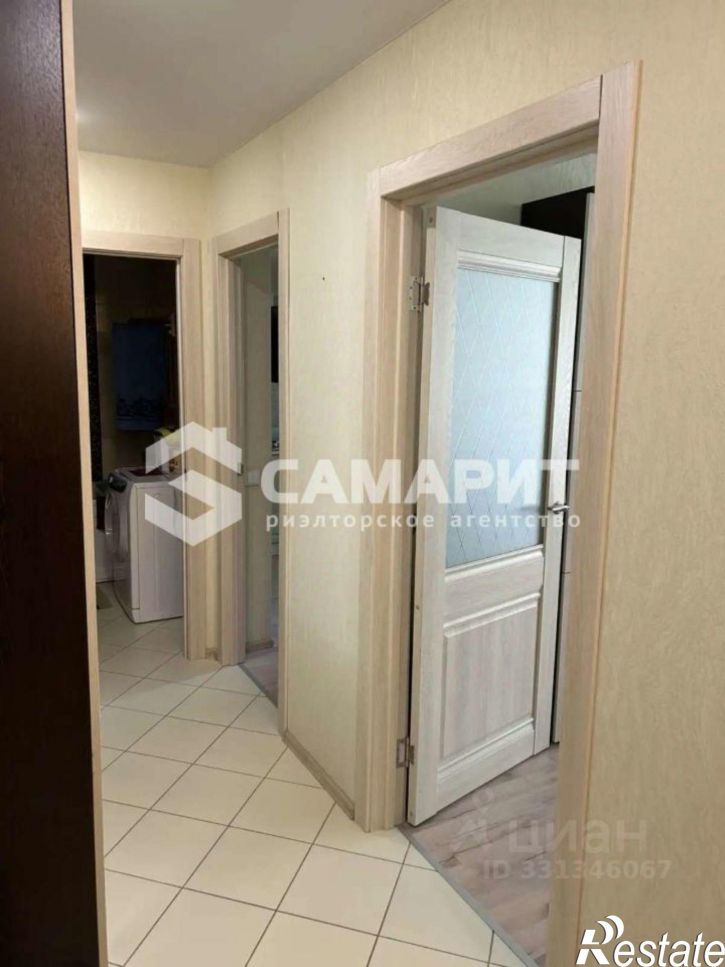 1-комн квартира 1-й кв-л, 33,  д. 33