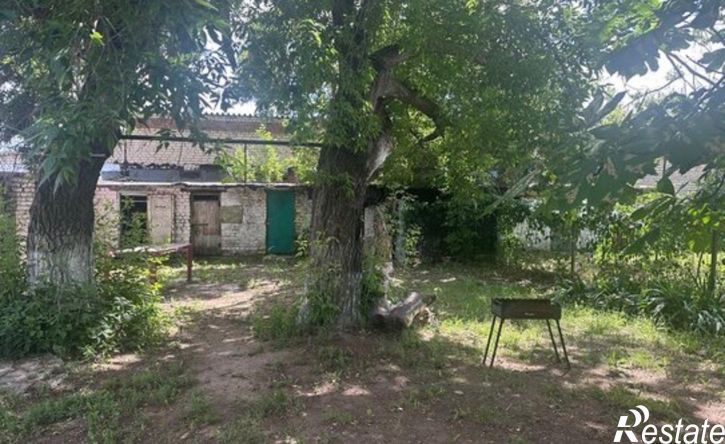 1-комн квартира Уральская улица, 48,  д. 48