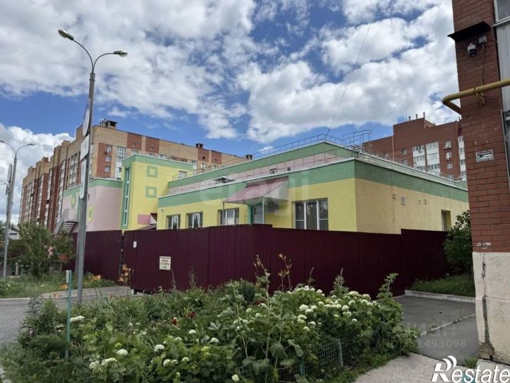 1-комн квартира городской округ Самара