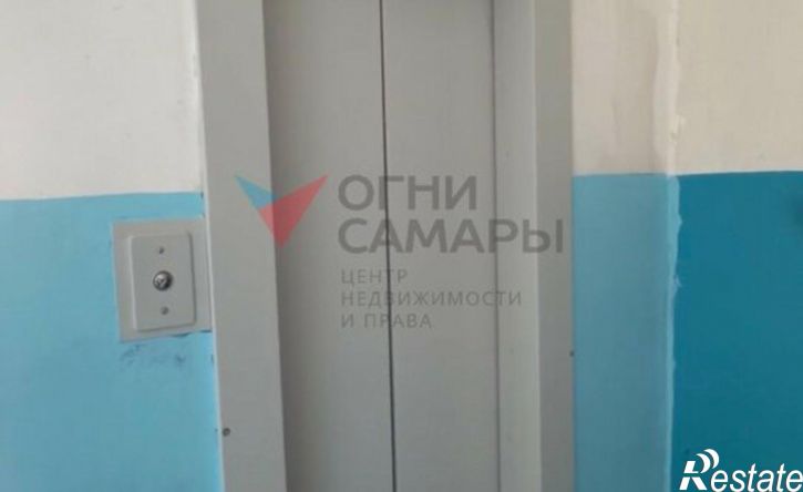 2-комн квартира ул Ташкентская, 151,  д. 151