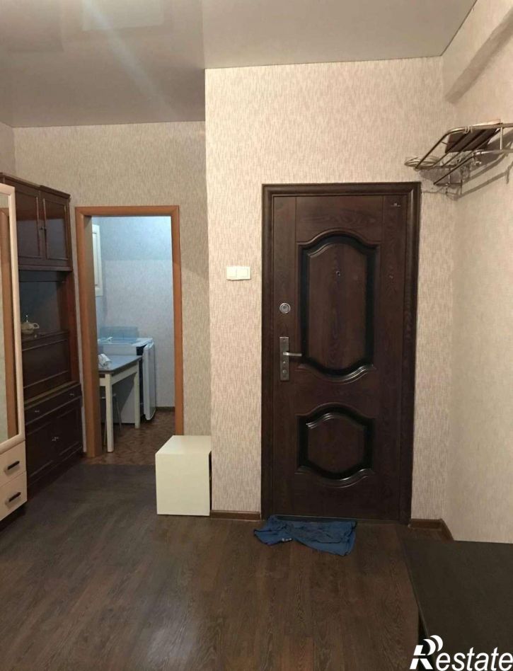 Комната Масленникова проспект, 39