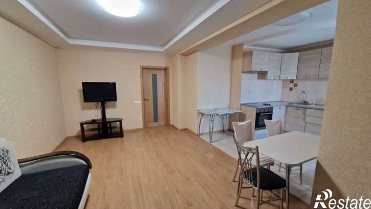 2-комн квартира Советской Армии улица, 238А