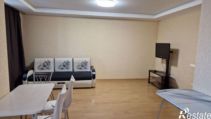 2-комн квартира Советской Армии улица, 238А