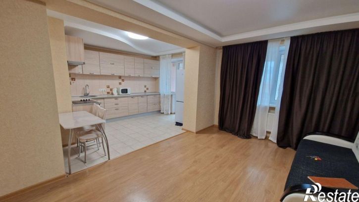 2-комн квартира Советской Армии улица, 238А