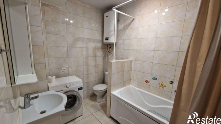 2-комн квартира Советской Армии улица, 238А