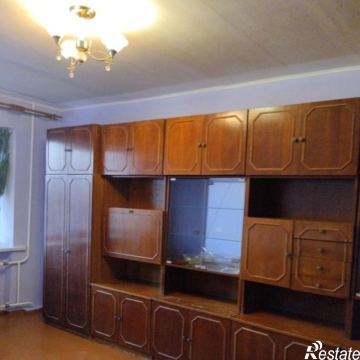 2-комн квартира Краснодонская улица, 70