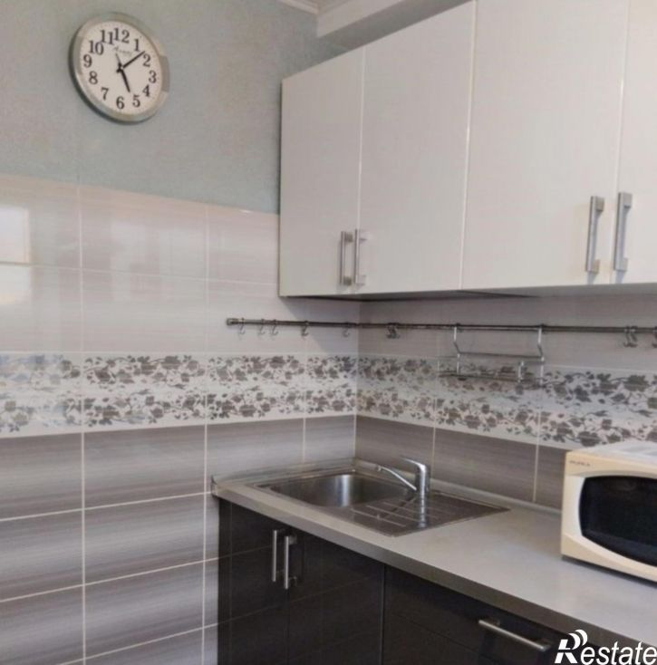 2-комн квартира Краснодонская улица, 70