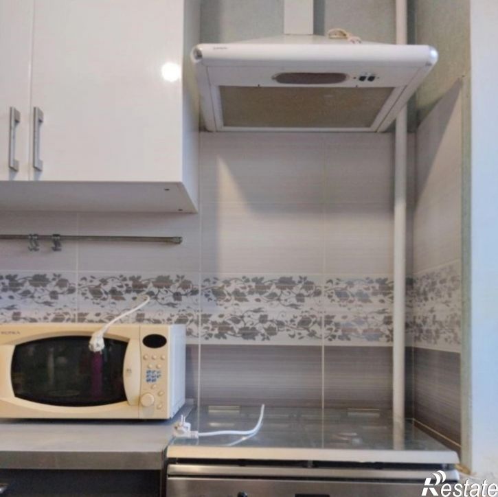 2-комн квартира Краснодонская улица, 70