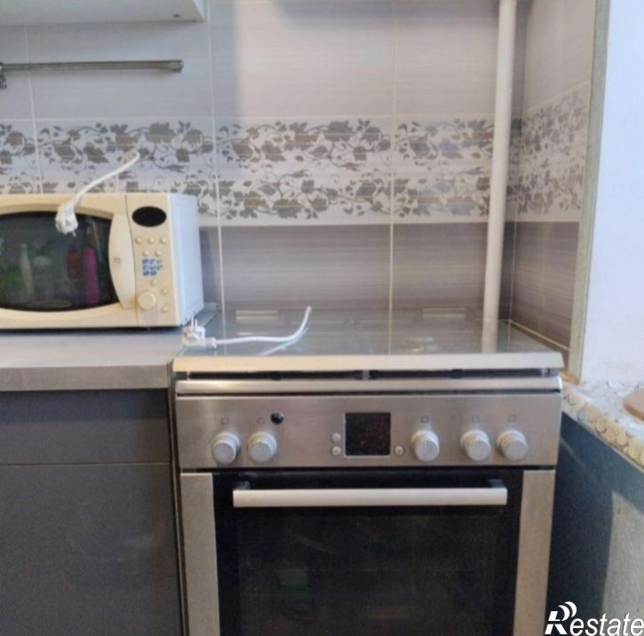 2-комн квартира Краснодонская улица, 70