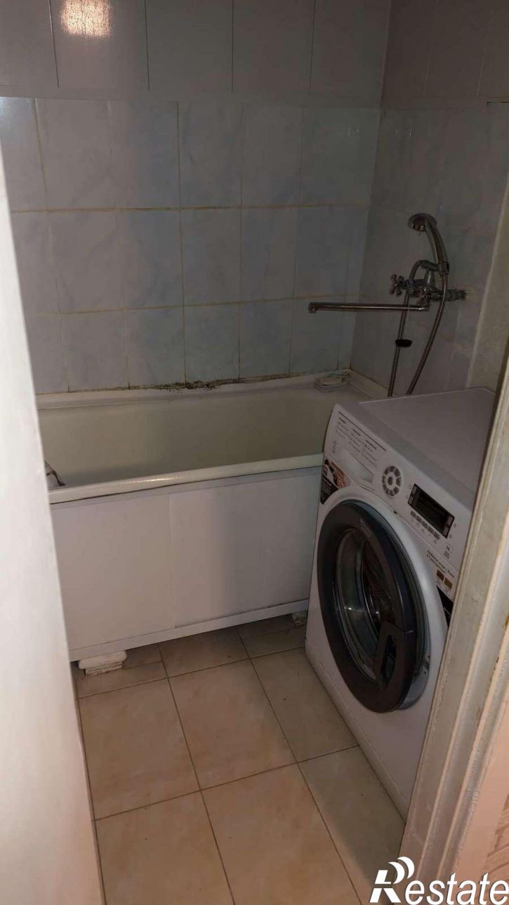 2-комн квартира Белорусская улица, 93