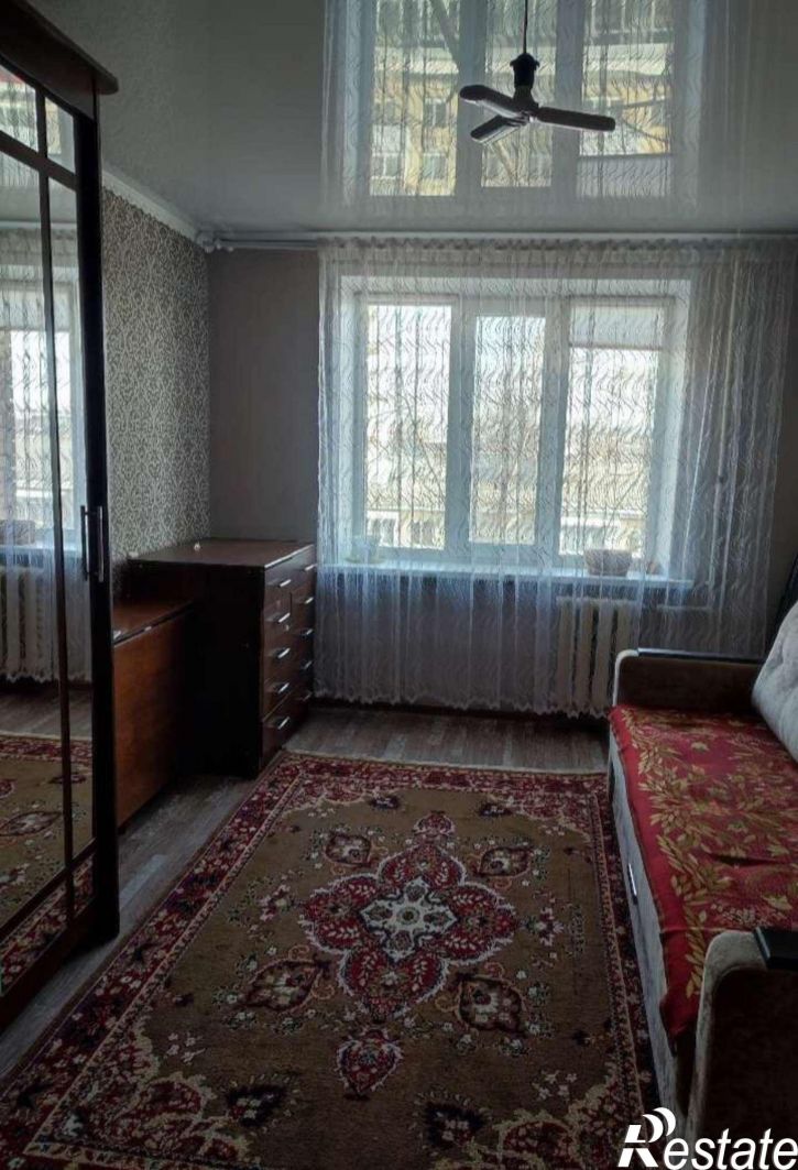 Комната Дзержинского улица, 13а