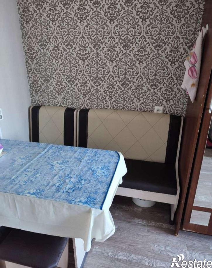 Комната Дзержинского улица, 13а