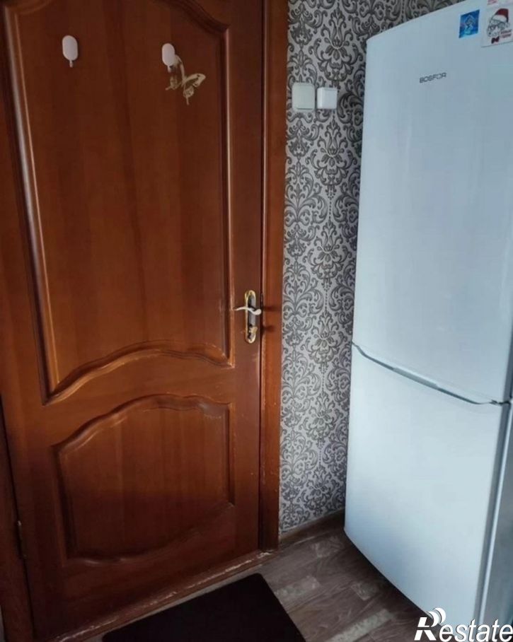 Комната Дзержинского улица, 13а