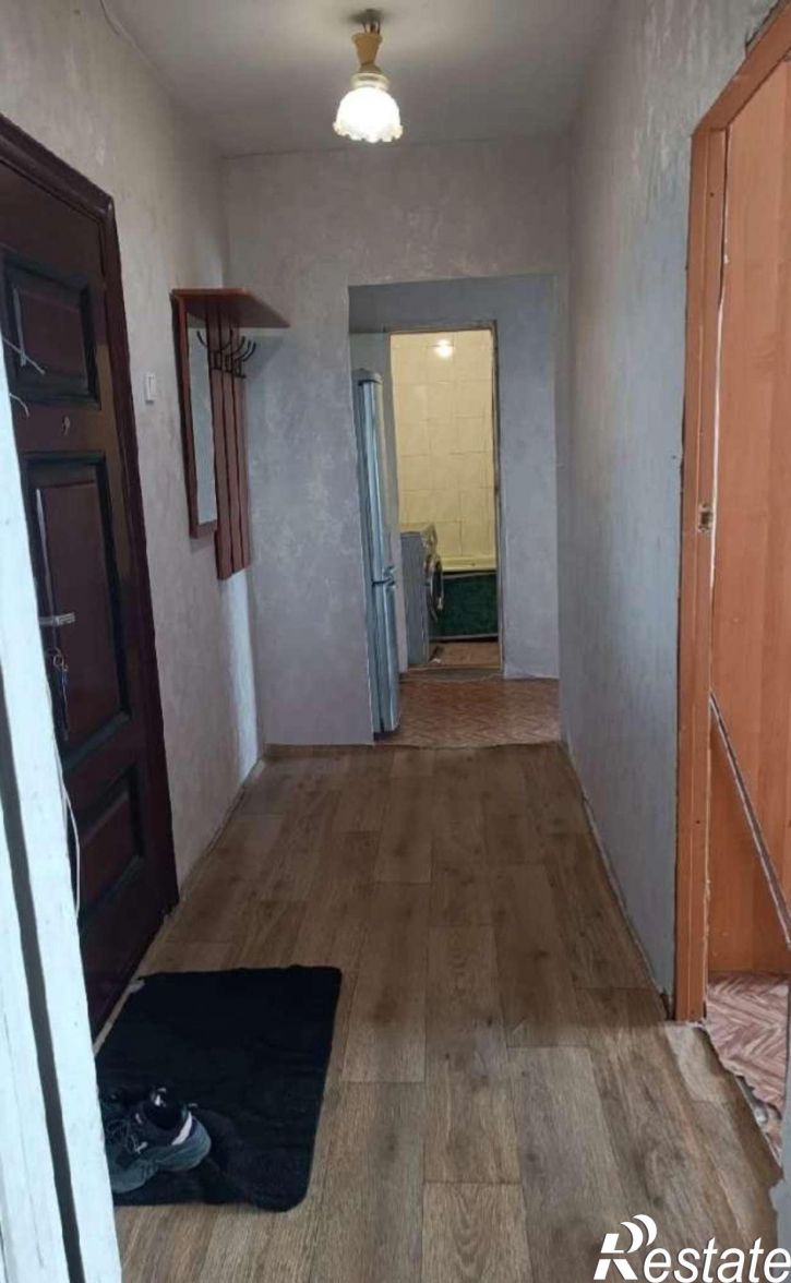 2-комн квартира Товарная улица, 17