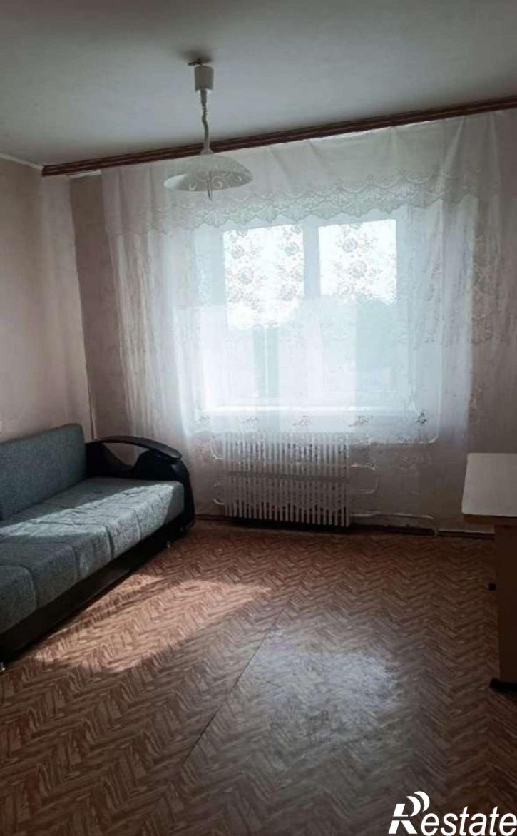 2-комн квартира Товарная улица, 17