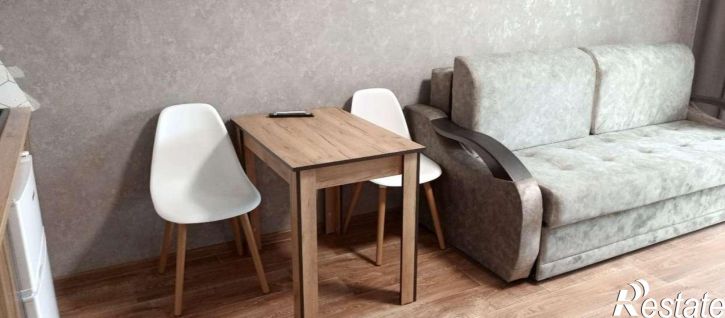 Студия Московское шоссе 18-й километр, 7А