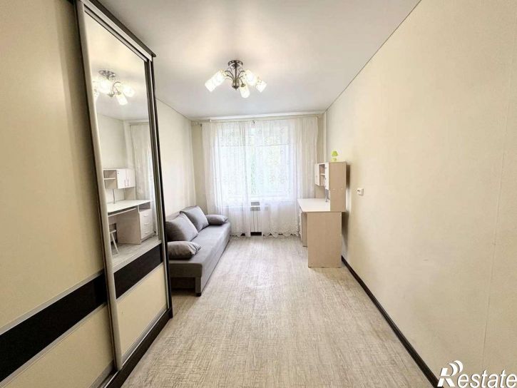 1-комн квартира Авроры улица, 105А