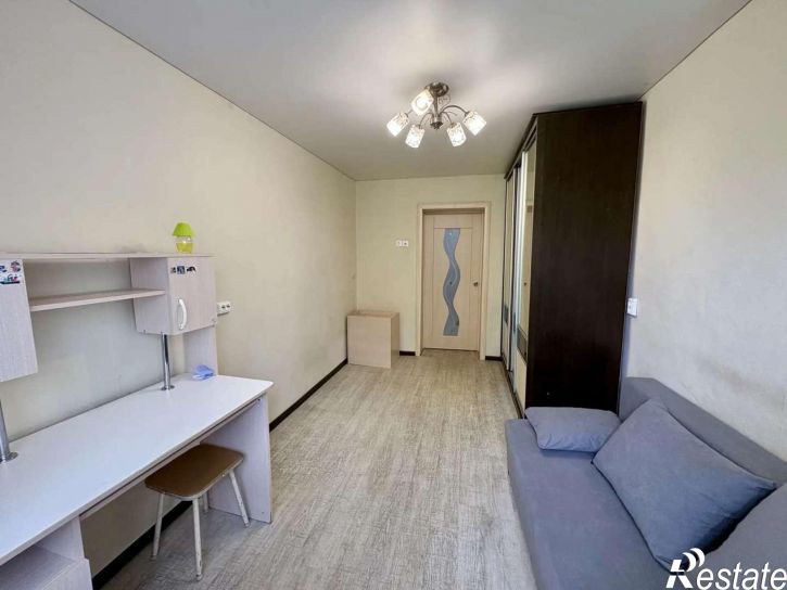 1-комн квартира Авроры улица, 105А