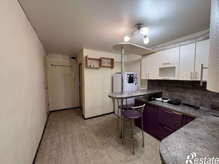 1-комн квартира Авроры улица, 105А