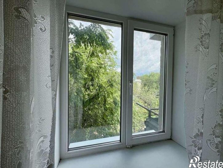 1-комн квартира Авроры улица, 105А