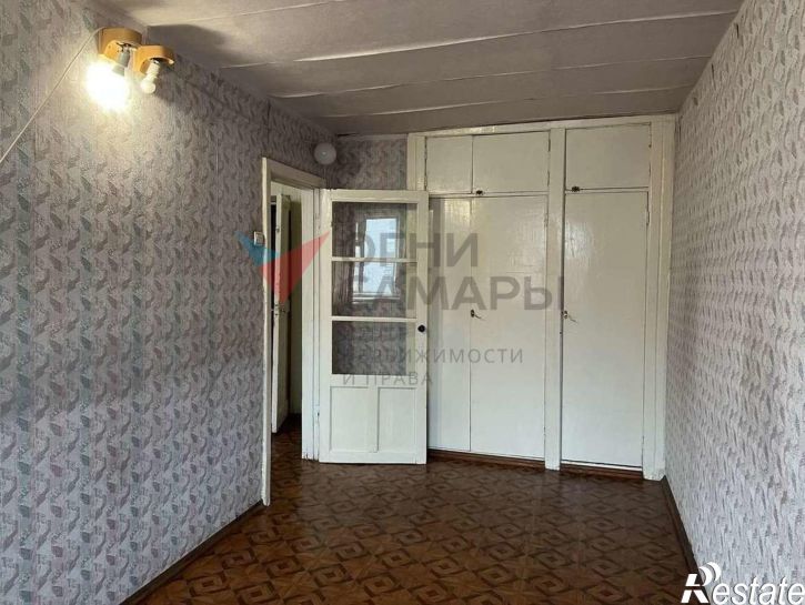3-комн квартира Мяги улица, 11
