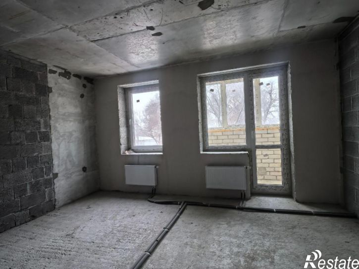 1-комн квартира Максима Горького улица, 27/2