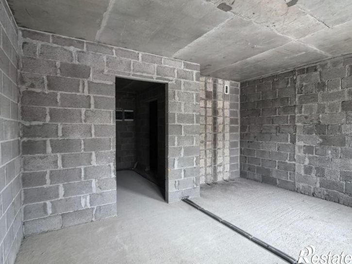 1-комн квартира Максима Горького улица, 27/2