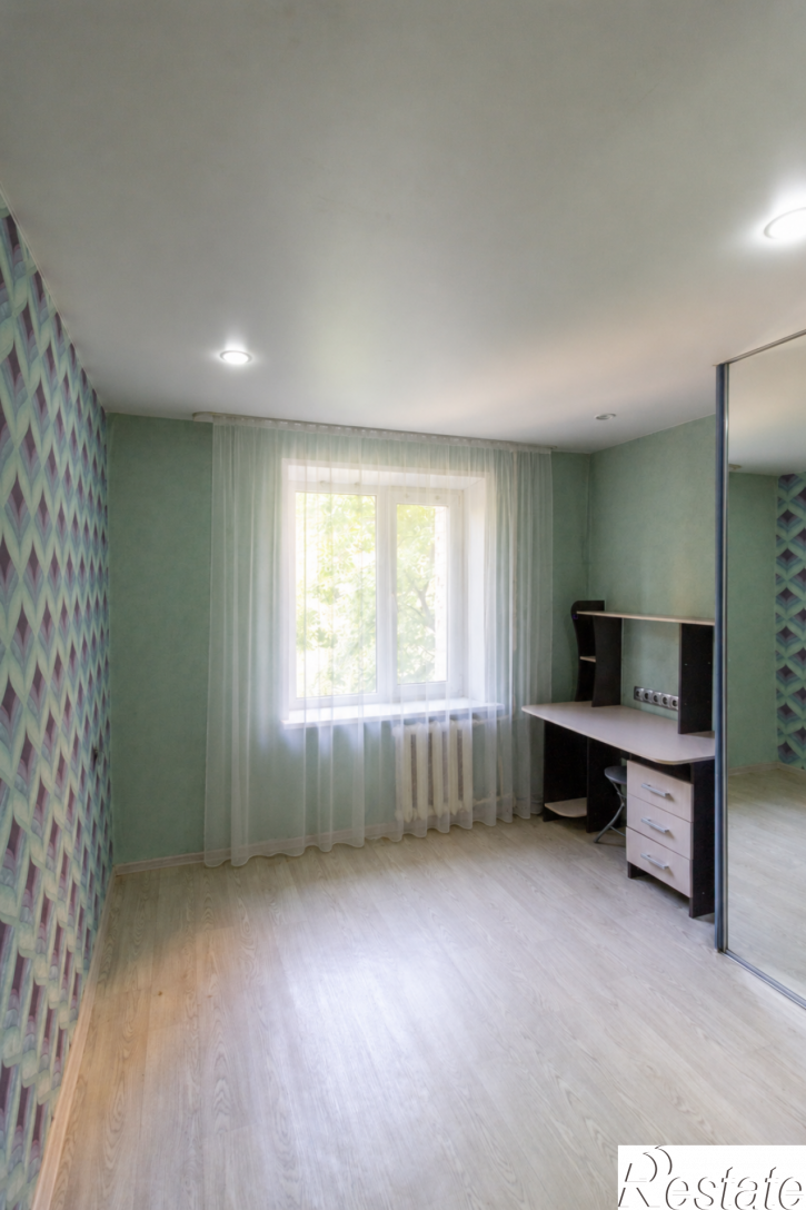 Комната Кирова проспект, 36А
