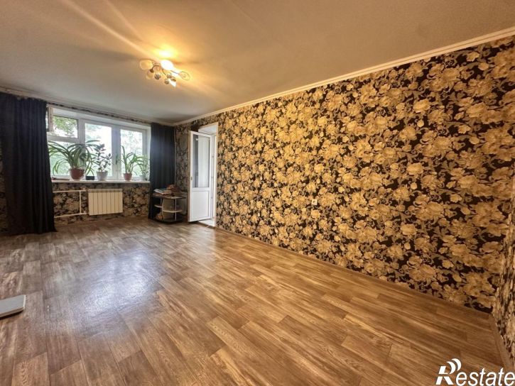 2-комн квартира Авроры улица, 94