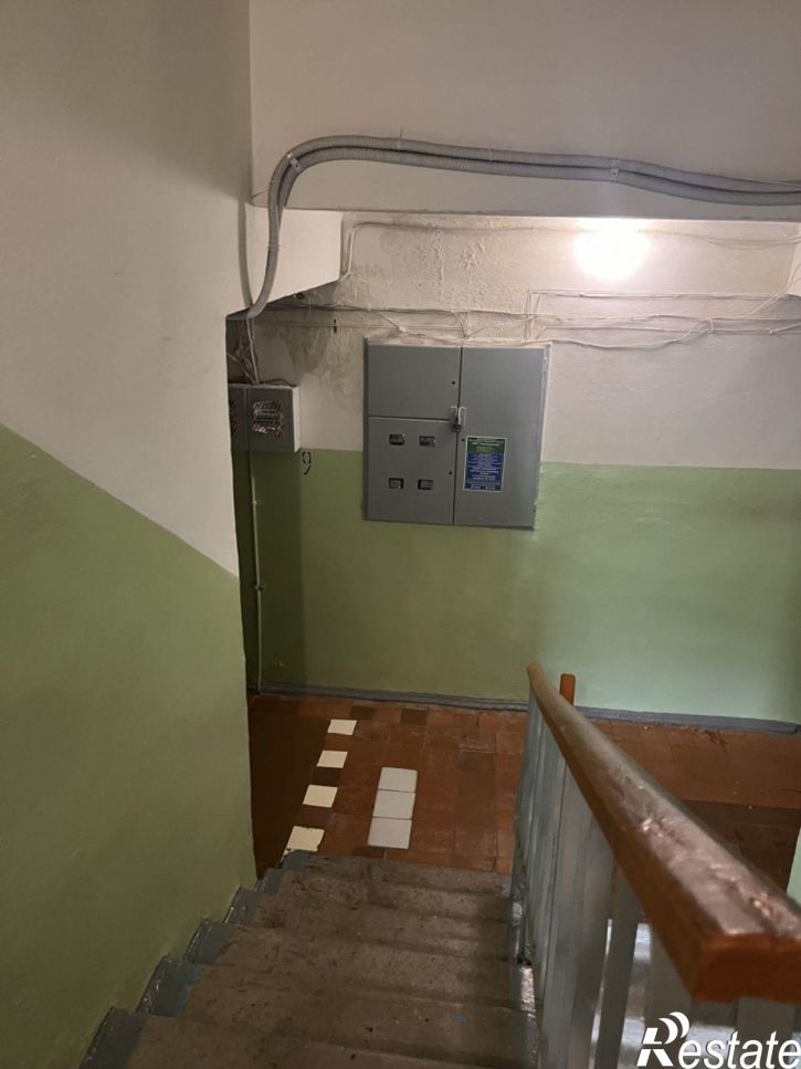 3-комн квартира Стара-Загора улица, 293