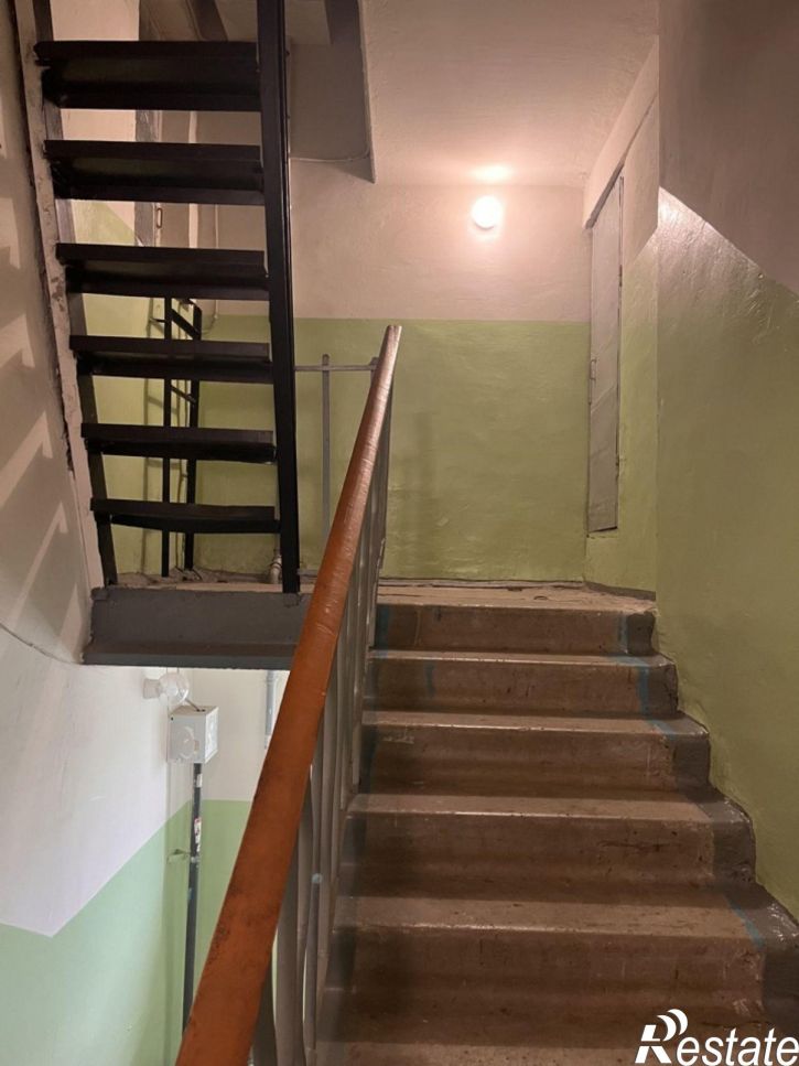 3-комн квартира Стара-Загора улица, 293