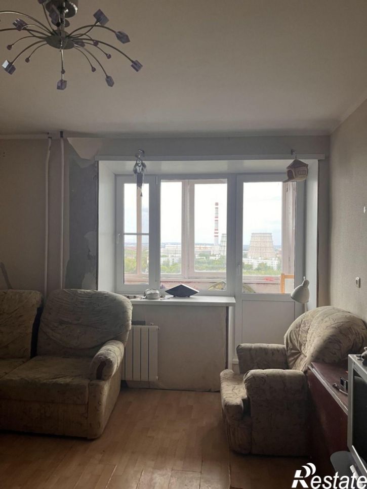 3-комн квартира Стара-Загора улица, 293