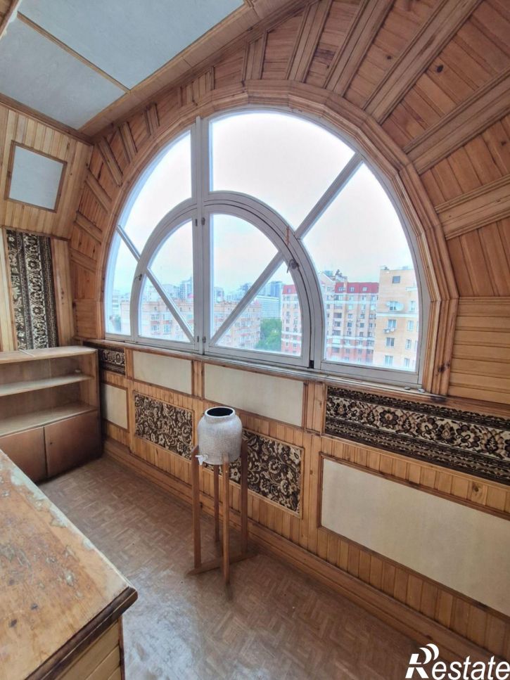 3-комн квартира Ленинская улица, 228