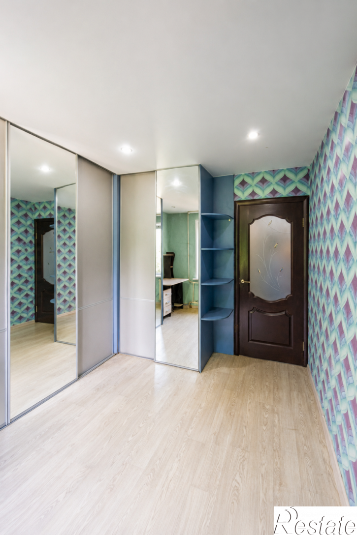 Комната Кирова проспект, 36А