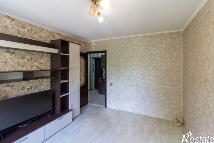 Комната Кирова проспект, 36А