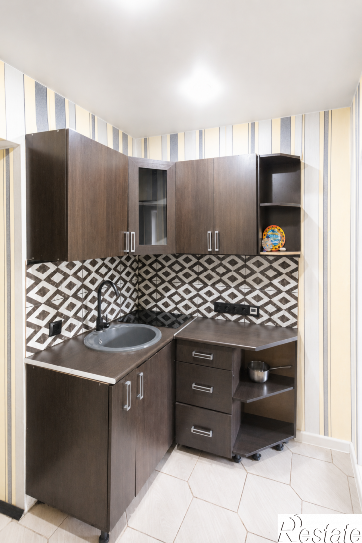 Комната Кирова проспект, 36А