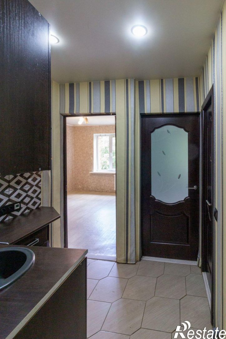 Комната Кирова проспект, 36А