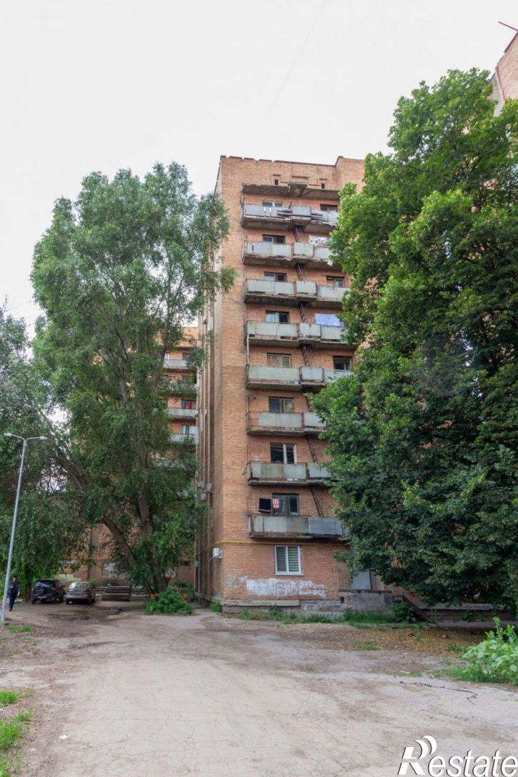 Комната Кирова проспект, 36А