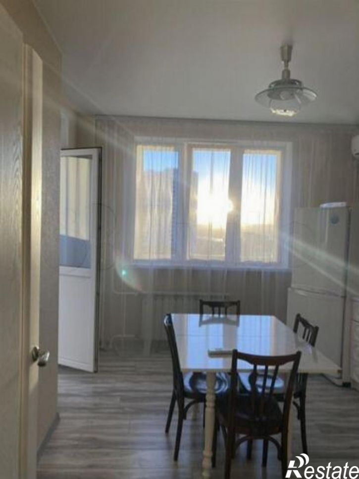 2-комн квартира Гая улица, 30A