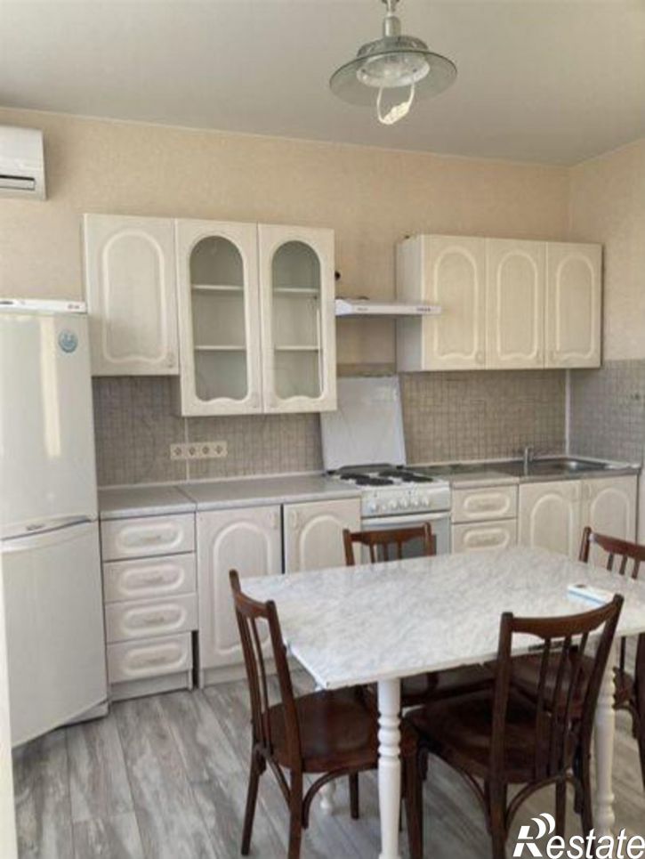 2-комн квартира Гая улица, 30A