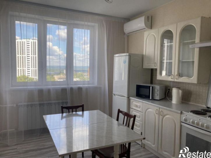 2-комн квартира Гая улица, 30A