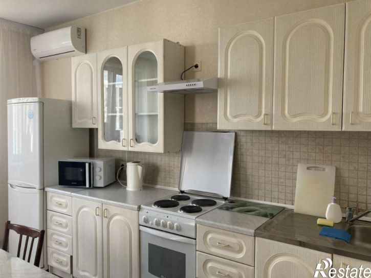 2-комн квартира Гая улица, 30A