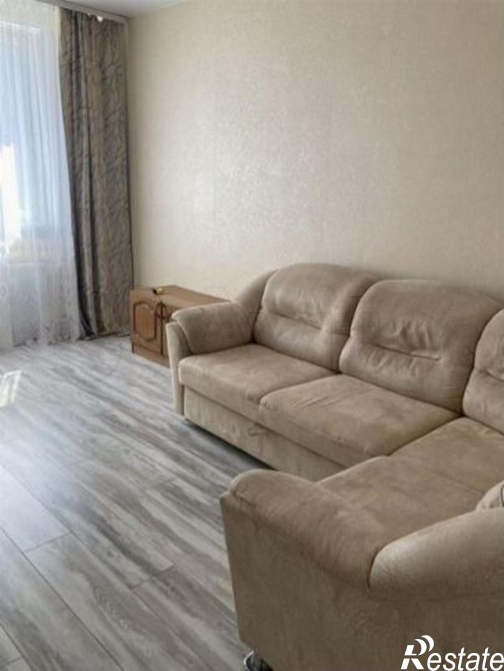 2-комн квартира Гая улица, 30A