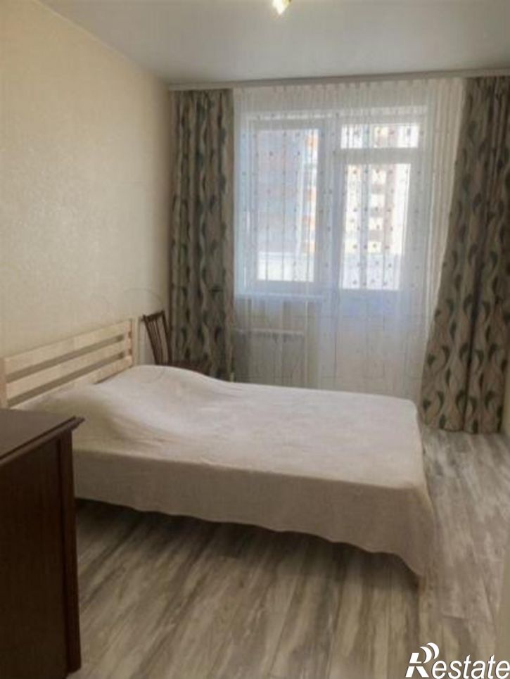 2-комн квартира Гая улица, 30A