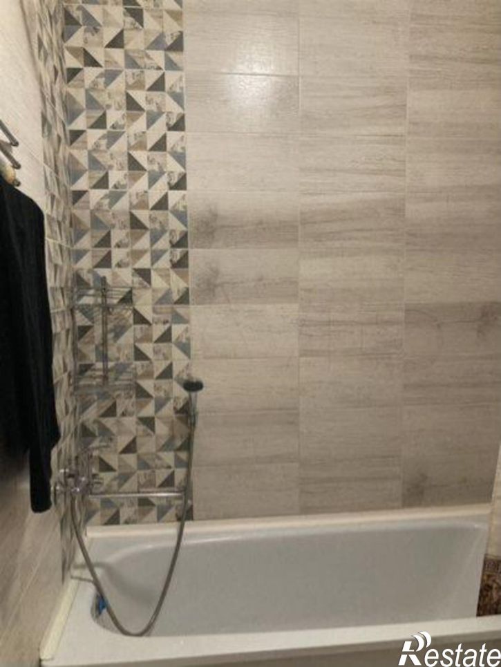 2-комн квартира Гая улица, 30A