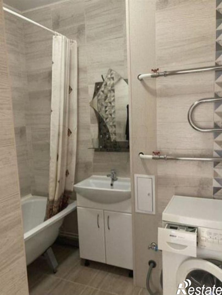 2-комн квартира Гая улица, 30A