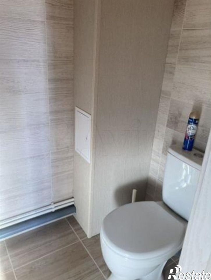 2-комн квартира Гая улица, 30A