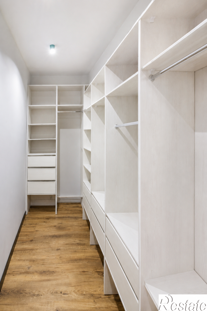 2-комн квартира Арцыбушевская улица, 33