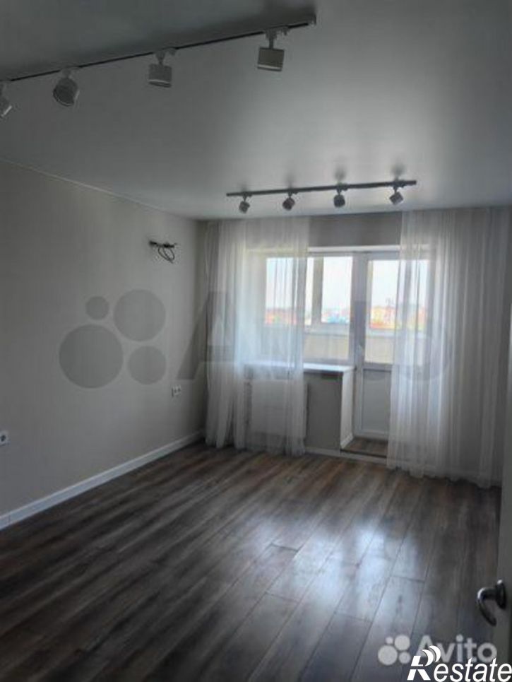 1-комн квартира Мяги улица, 24Б